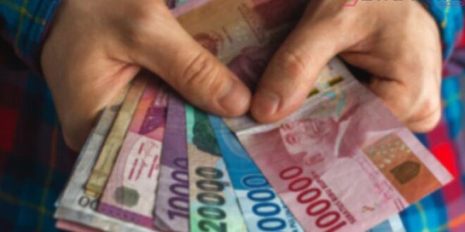Tabel Pinjaman KUR Bjb 2025