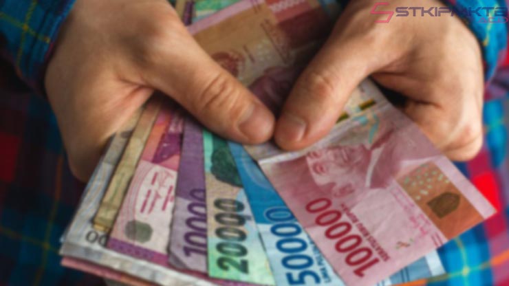 Tabel Pinjaman KUR Bjb 2025