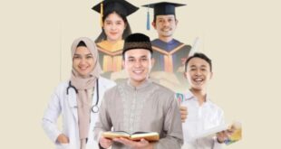 Bantuan Ekasih 2025