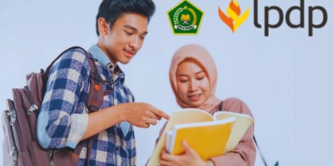 Bantuan Yayasan 2025