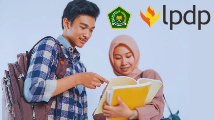 Bantuan Yayasan 2025