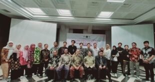 Bantuan Str Fasa 3 Ogos 2025