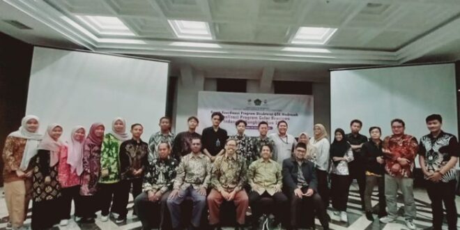 Bantuan Str Fasa 3 Ogos 2025