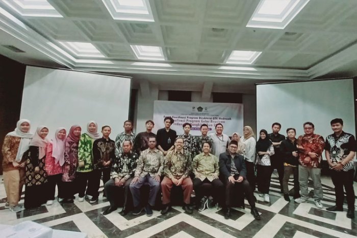 Bantuan Str Fasa 3 Ogos 2025