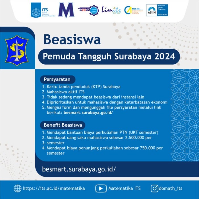 Bantuan 600 Ribu Kantor Pos 2025 Bantuan Apa