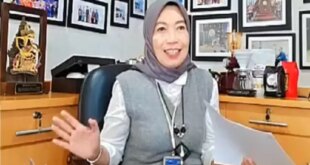 KUR Pppk 2025