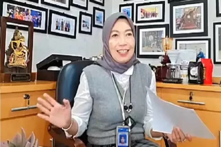 KUR Pppk 2025