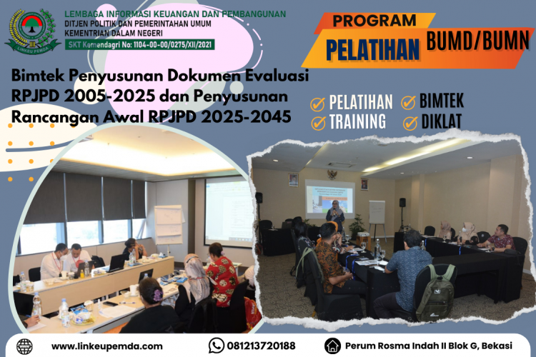 Perkiraan Arus Mudik Lebaran  2025