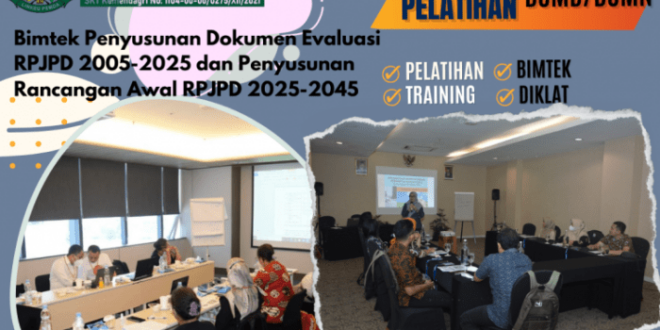 Publikasi mea evaluasi biru 2025 bahas asean cetak pemulihan ekonomi hingga sektoral koordinator