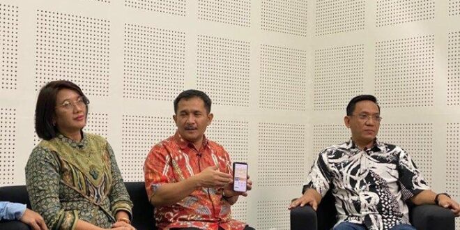 Ketetapan Hari Raya Idul Fitri 2025