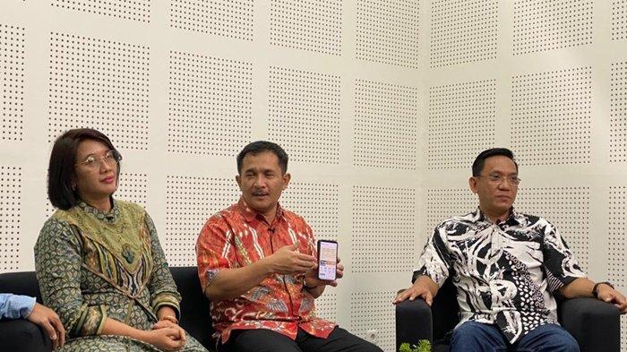 Ketetapan Hari Raya Idul Fitri 2025