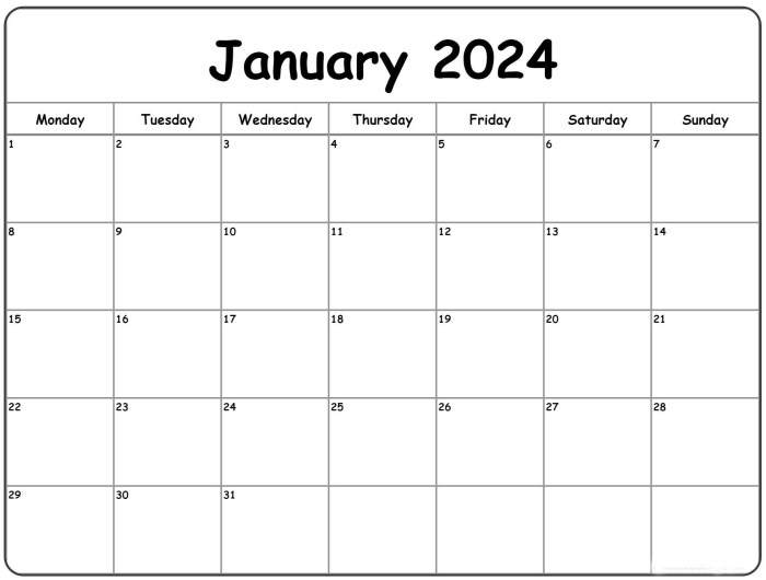 Cek Bantuan Desember 2025