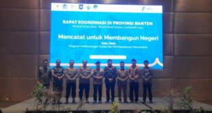 Bantuan Bpms 2025 Kapan Cair