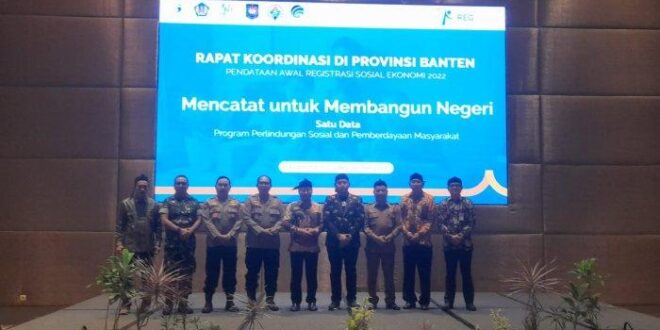 Bantuan Bpms 2025 Kapan Cair