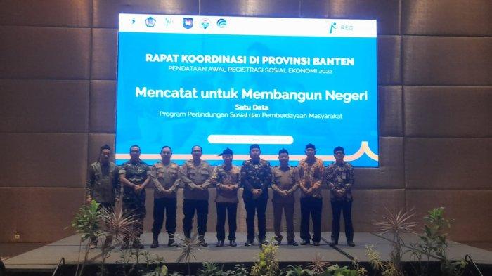 Bantuan Bpms 2025 Kapan Cair