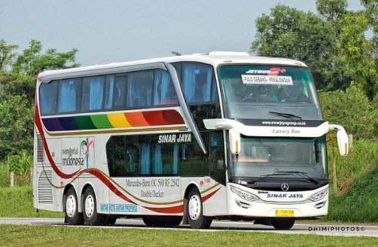 Jaya sinar decker 1dd keposiasi agen Jaya sinar decker 1dd keposiasi agen