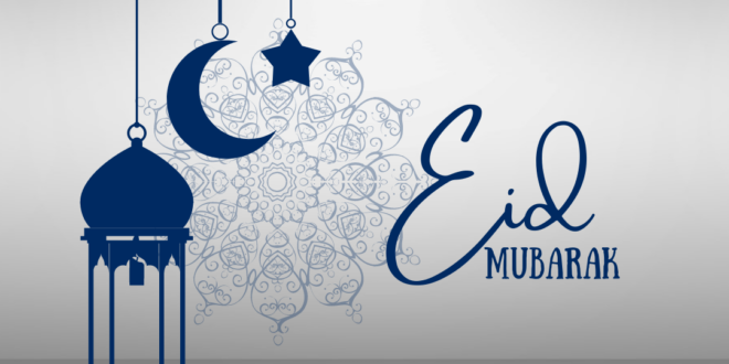 Khutbah Idul Fitri 2025 Bahasa Jawa Pdf