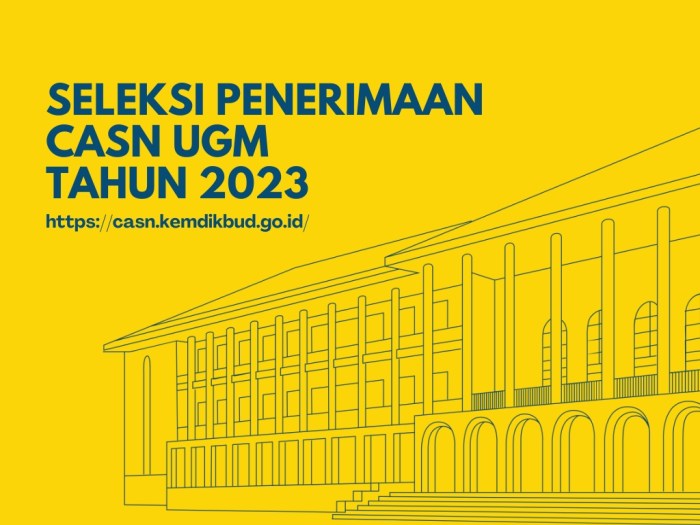CPNS Kemendikbud 2025