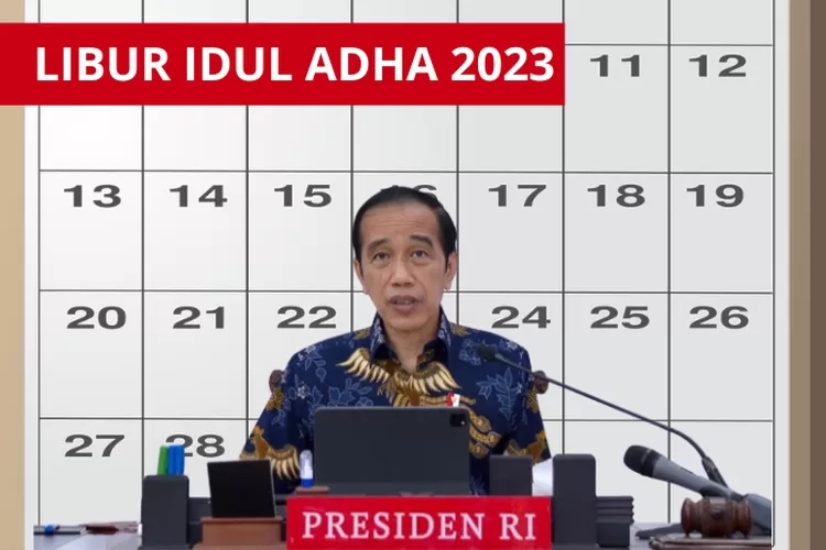 Libur Pns Idul Fitri 2025