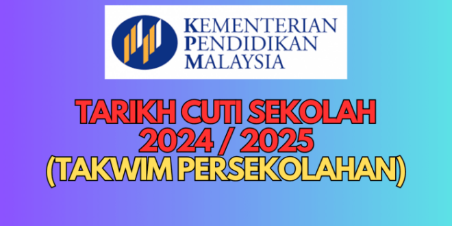 Kapan Keluar Bantuan Anak Sekolah 2025
