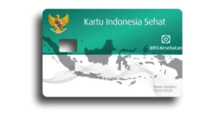 Cek Bantuan KIS BPJS 2025 Terbaru