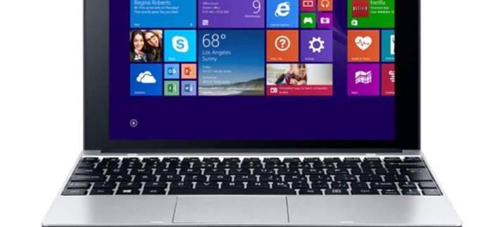 Cepat panas supaya laptop penampakan hasilnya Cepat panas supaya laptop penampakan hasilnya