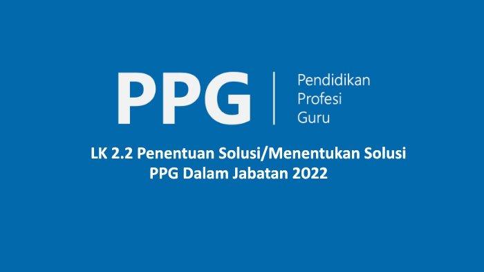 Pusat Bantuan Ppg Daljab 2025