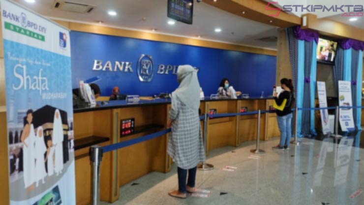 Bpd kur salurkan bunga nol persen usaha mikro direktur utama santoso Bpd kur salurkan bunga nol persen usaha mikro direktur utama santoso