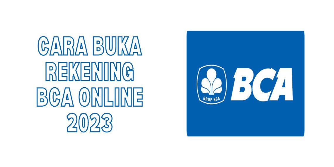 KUR BCA Online 2025