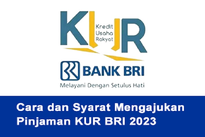 Pengajuan KUR BRI Tidak Ada Kabar 2025