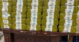 Bantuan Tunai Tambahan 2025
