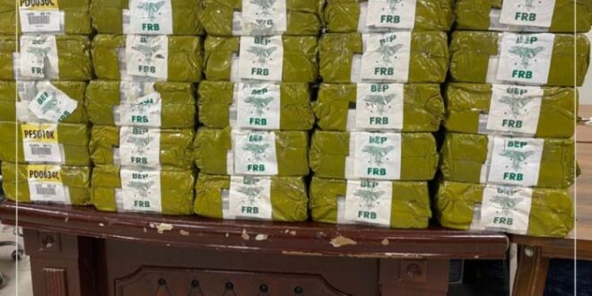 Bantuan Tunai Tambahan 2025