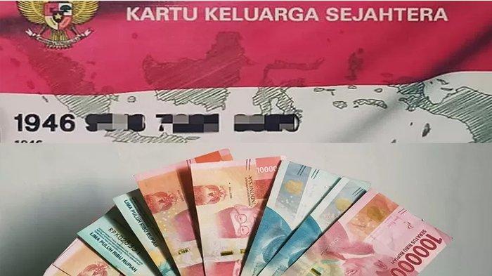 Kapan Bantuan PKH Cair Bulan Juli 2025