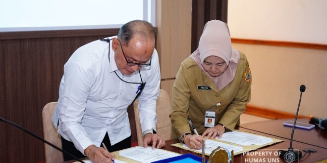 Mudik Gratis Pemprov Jateng 2025