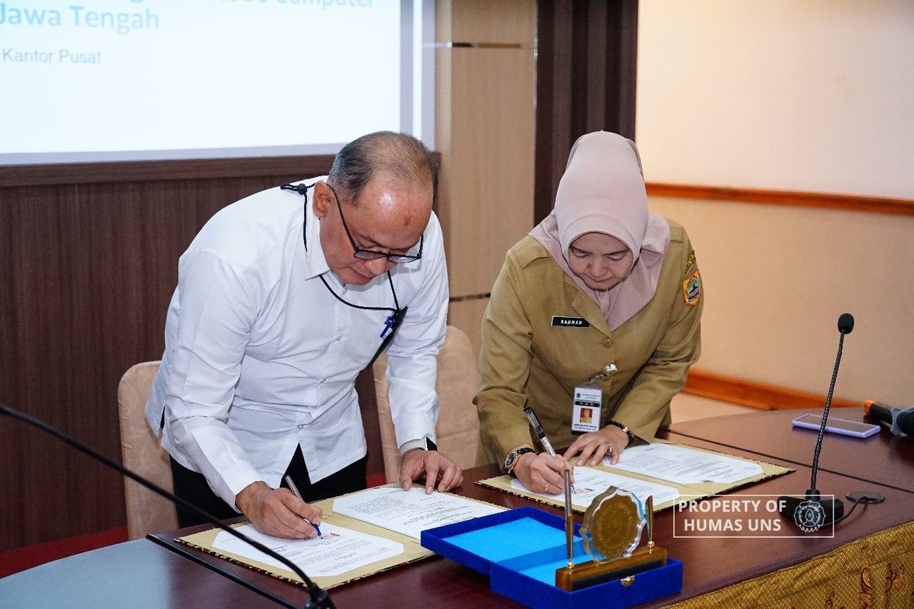 Mudik Gratis Pemprov Jateng 2025