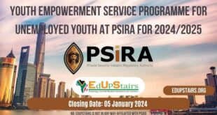 Cara Daftar Bantuan Anak Balita 2025