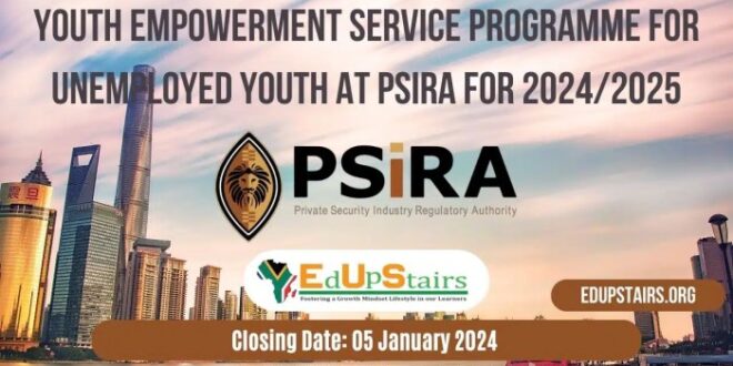 Cara Daftar Bantuan Anak Balita 2025