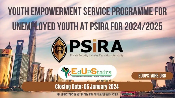 Cara Daftar Bantuan Anak Balita 2025