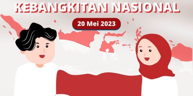 Mudik Gratis Lebaran Tahun 2025