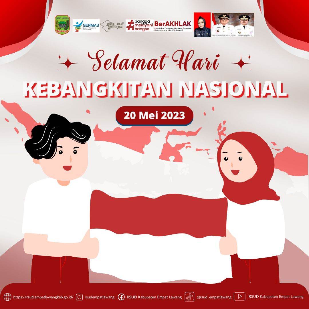 Mudik Gratis Lebaran Tahun 2025