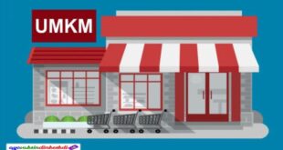 Bagaimana Cara Mendapatkan Bantuan UMKM 2025