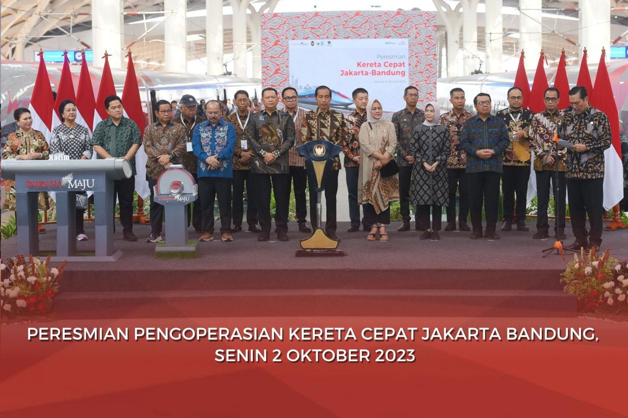 Mudik Pemprov Dki 2025