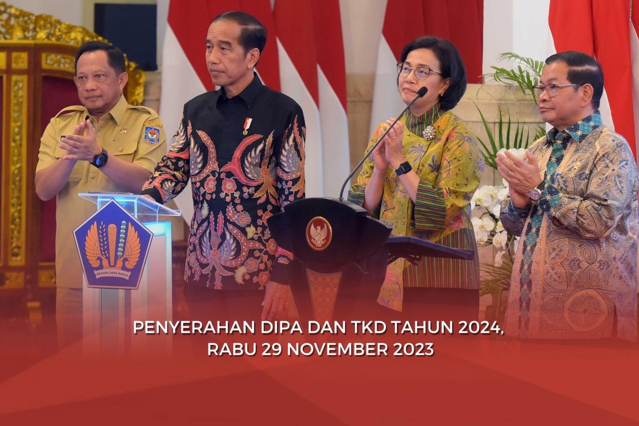 Pengumuman Idul Fitri 2025 Pemerintah