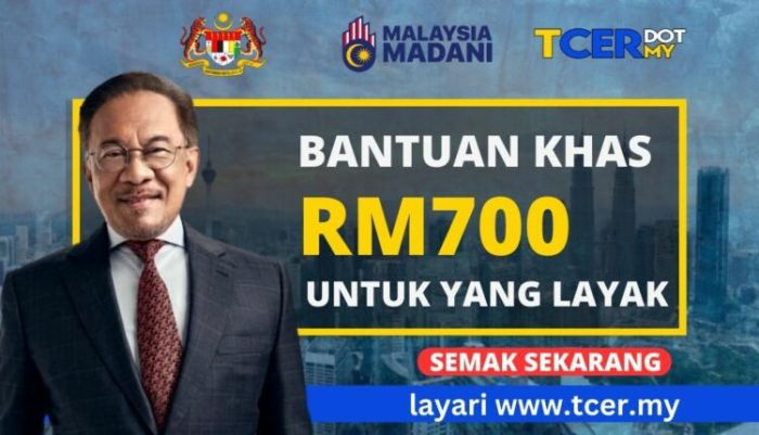 Raya hari aidilfitri eid puasa fitr celebrated tradisi lebaran celebrating halalbooking berbagai negara unik menyambut 2030 kali setahun kita ramadan Semakan Bantuan Khas Aidilfitri 2025