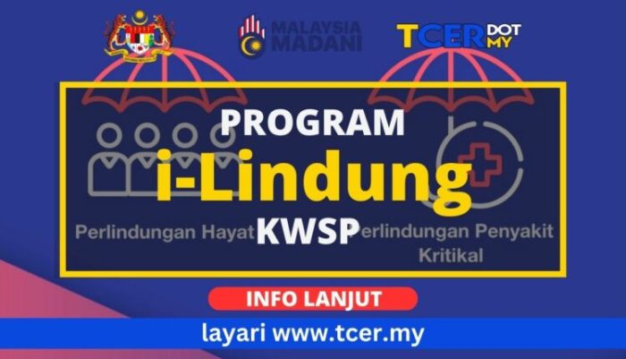 Kwsp wang kumpulan jawatan kosong pekerja simpanan permohonan dibuka jobcari Kwsp wang kumpulan jawatan kosong pekerja simpanan permohonan dibuka jobcari