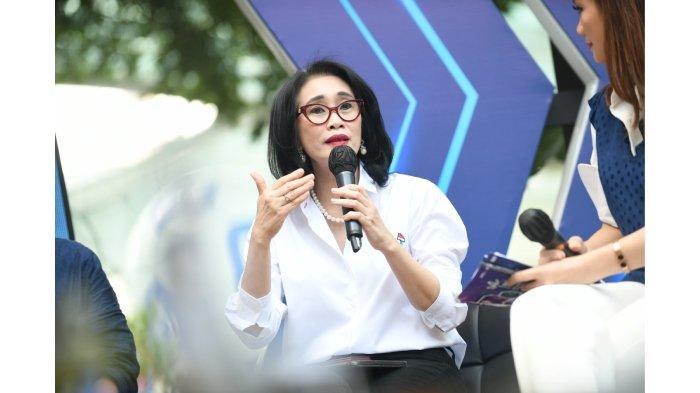 Link Mudik Gratis Bri 2025