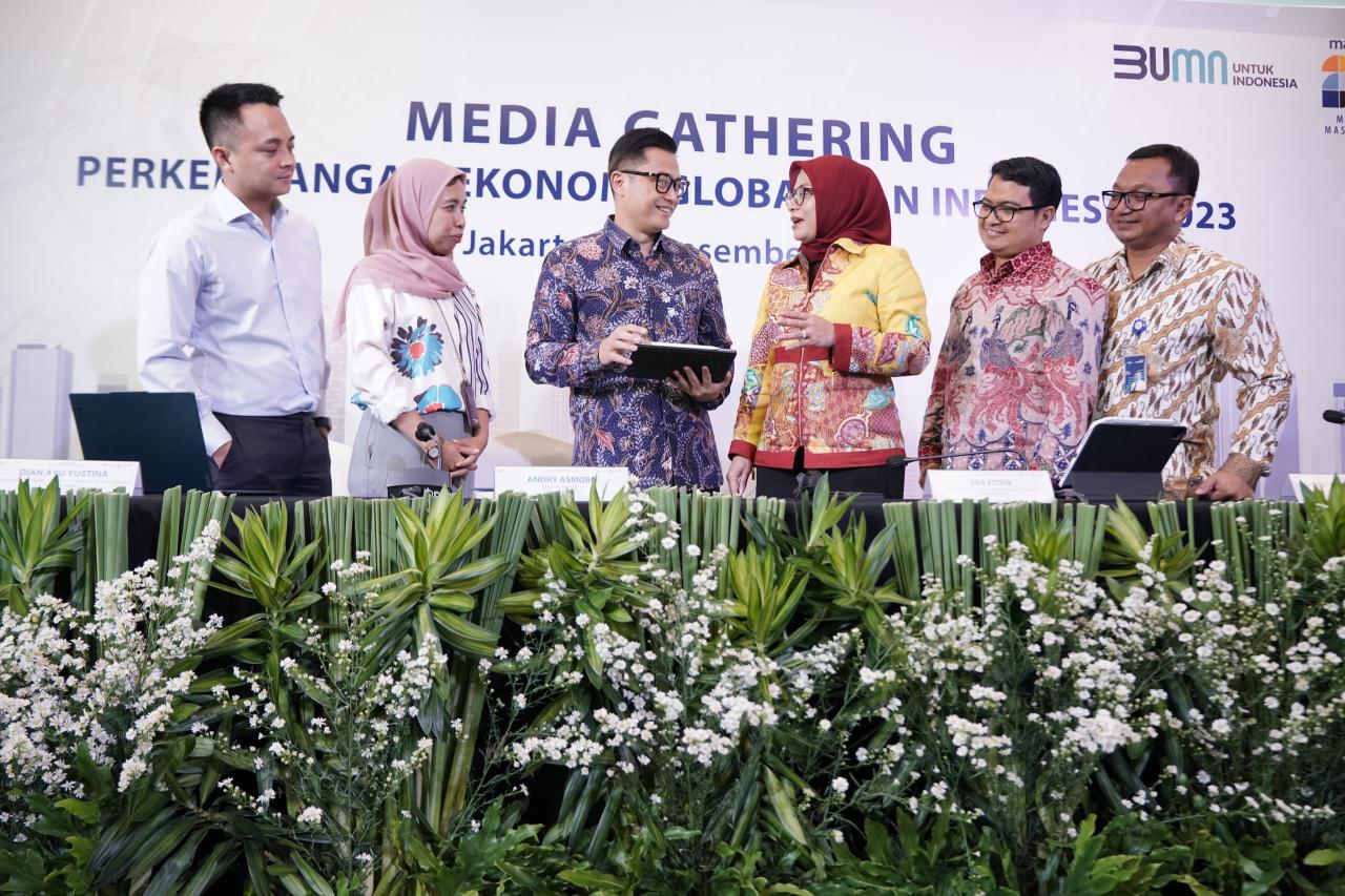 Tabel KUR Mandiri 2025 50 Juta