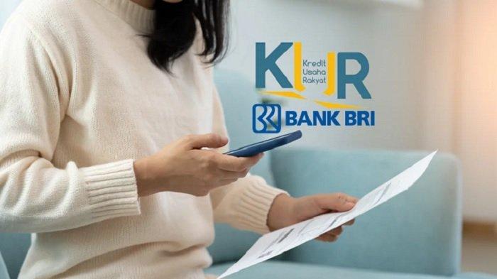 KUR 2025 BRI
