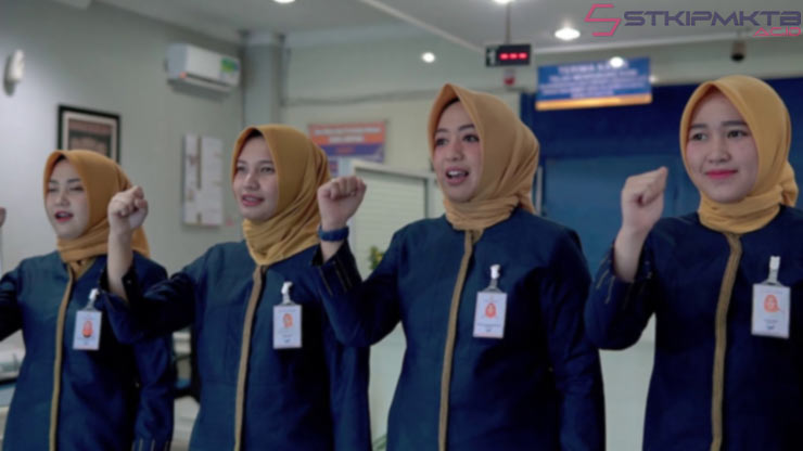 KUR Bank Lampung 2025