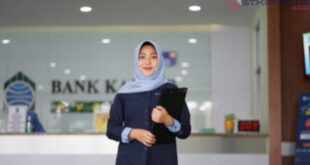 Tabel KUR Bank Kalbar 2025 Terbaru